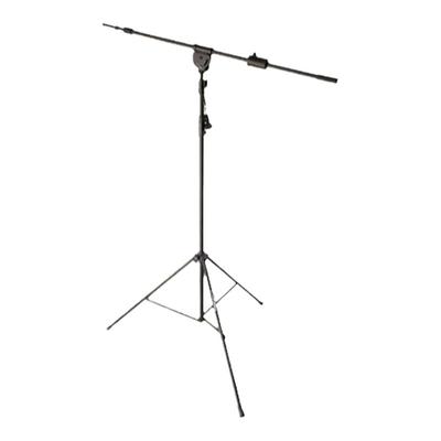 Superlux/舒伯乐 MS200 MS300 加重加高稳定落地话筒支架