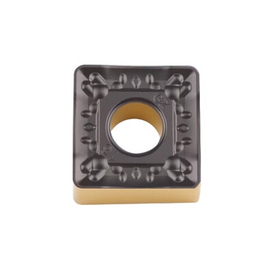 四方SNMG190612-GR重裁切削刀片