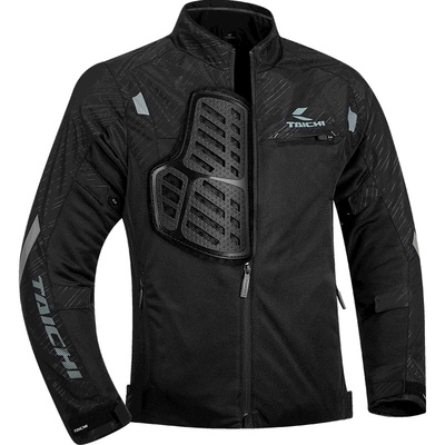 RSTAICHI摩托车骑行服夏季休闲