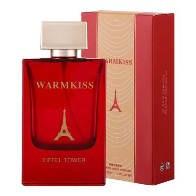 浪漫之夜女士香水自然清新留香