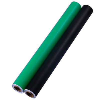 黑板墙贴家用自粘可擦写