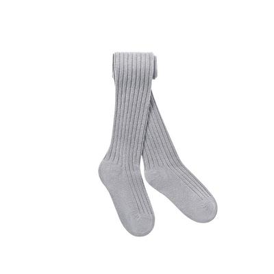 纳柚儿童连裤袜秋季裤袜