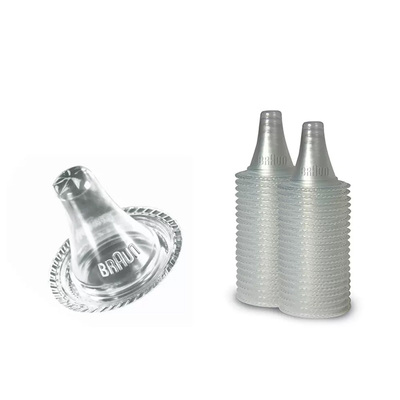 耳温枪耳套耳温枪Braun/博朗