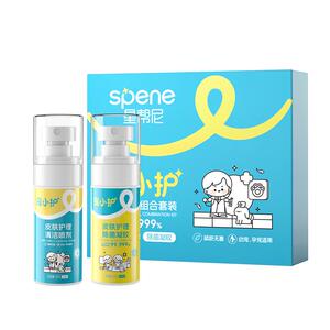 宠物医院推荐|舔舐无毒