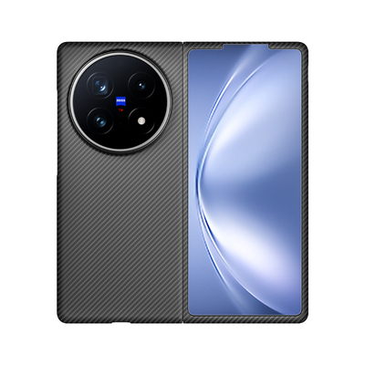 适用vivoxfold5手机壳