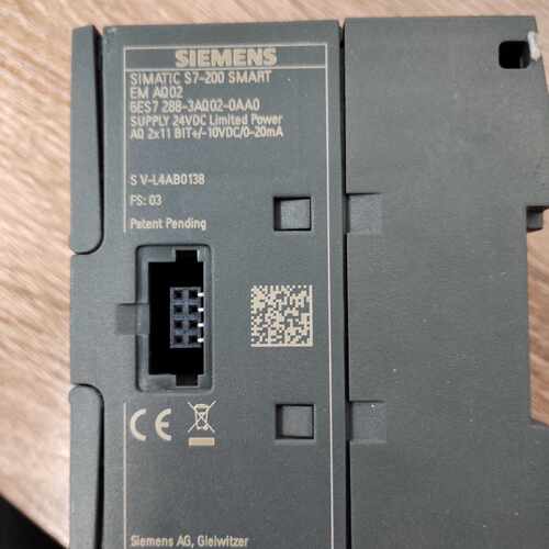 询价-smart系列模块多个