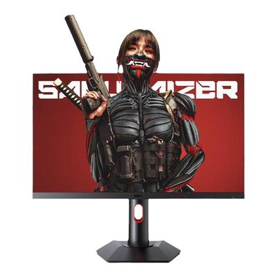 HK27寸2K180Hz神盾显示器MG27Q