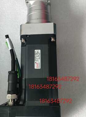 议价ELMO电机GD–2.4/200EEAS04A  GD–2.4/200EBAS02A 现货议价