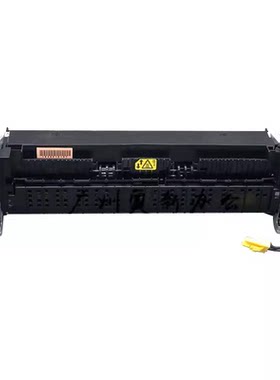 适用惠普 HP403 403DN 305 405DN 427 429 329定影组件 定影器