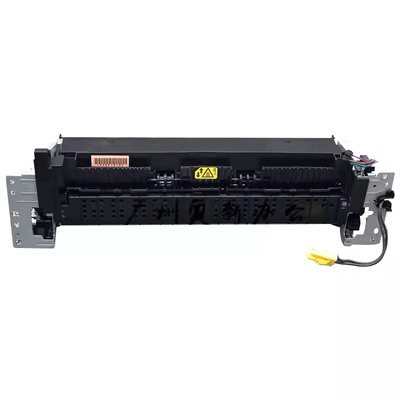 适用惠普 HP403 403DN 305 405DN 427 429 329定影组件 定影器