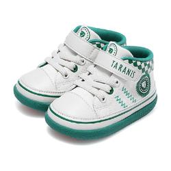 TARANIS/泰兰尼斯学步鞋【大降价】