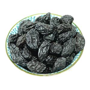 【金沙传奇】新疆特产精选西梅干500g