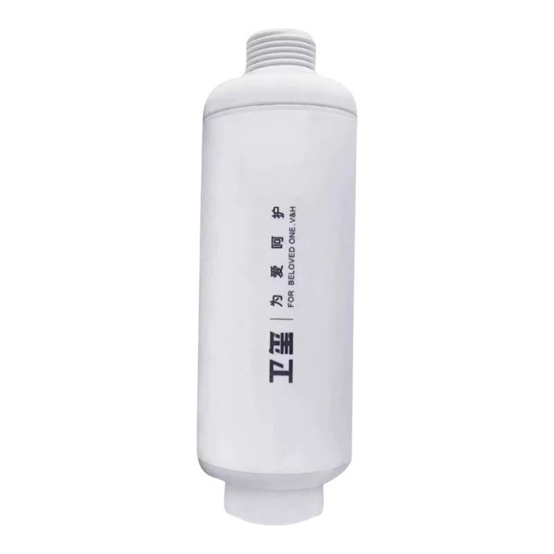 海尔卫玺滤芯智能马桶盖过滤器G过滤器/净水器