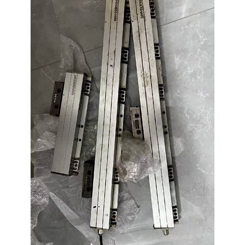 议价海德汉光栅尺LC183ml440ml140自己看适用