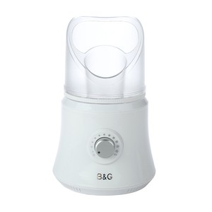 热蒸汽熏眼器大容量熏鼻仪器