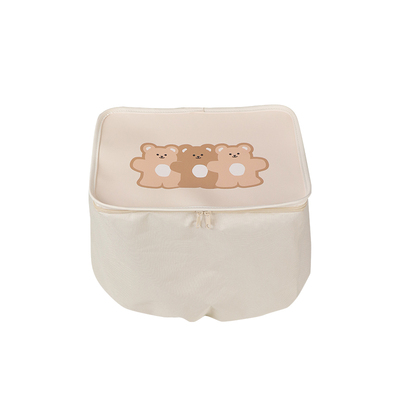 适用爱玛开心车筐防雨罩防晒防尘