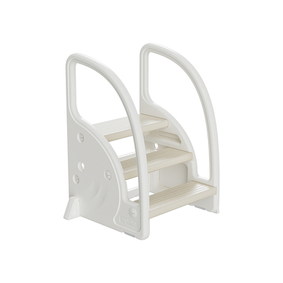 宝宝洗手台阶凳儿童垫脚凳