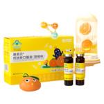 专享 康恩贝儿童钙铁锌口服液30支B