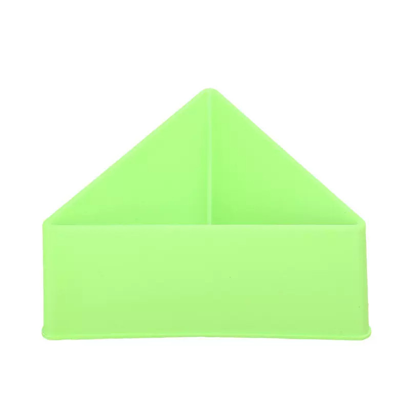 包粽子神器包粽子立体模具
