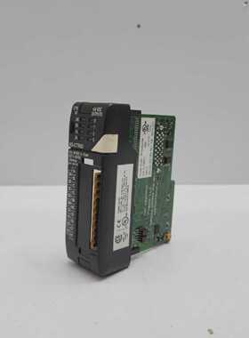 HOST AUTOMATION H2CTRIO High Speed Counter Module PCB 100184