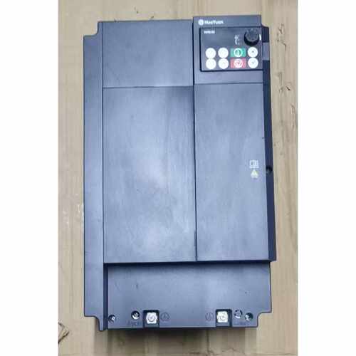 询华远变频器G14T0300G0370P30KW重载型