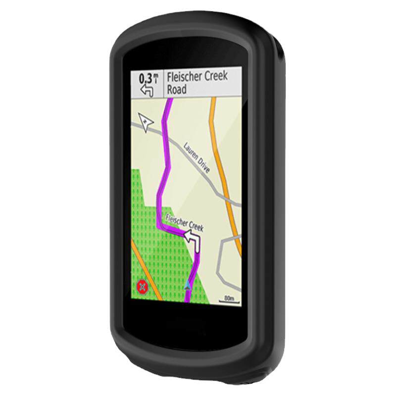Garmin佳明edge1030保护套