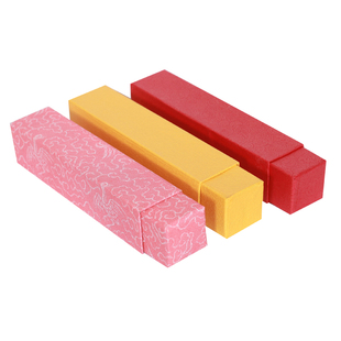 大合影照片盒子彩印团体照集体相片筒照片筒纸筒照片盒子定制印字