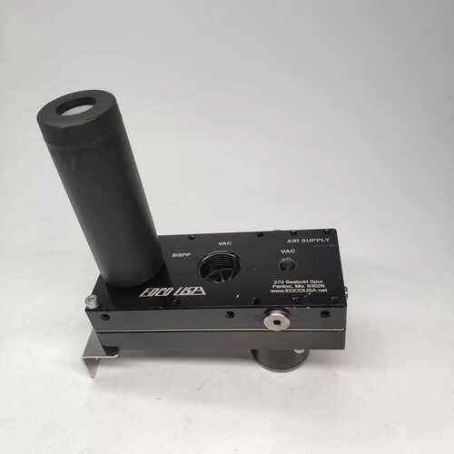 【请询价】EDCOUSA  ML50N-G 真空发生器