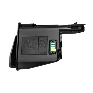 适用京瓷1020粉盒TK1113碳粉FS1020mfp 1025墨盒m1520h 1040复印一体机1128 1123墨粉筒1060打印机墨粉tk1003
