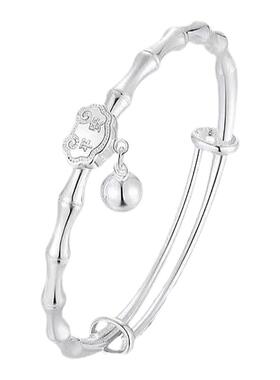 玫瑰华尔兹~6条装项链2026春款ins轻奢小众高级感百搭锁骨链女项