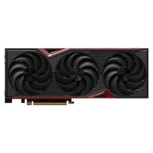 七彩虹RTX5060/5060Ti豪华版8G/16G电脑台式游戏独立显卡