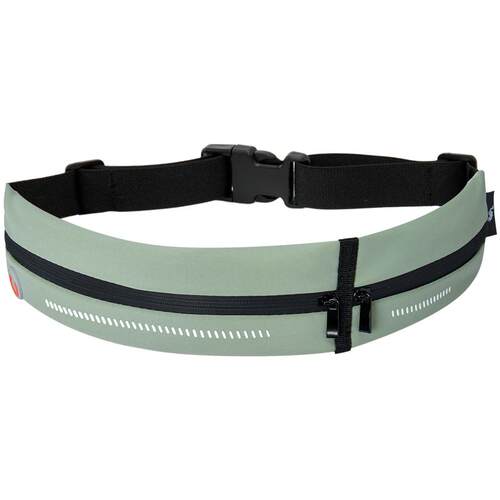 骆驼运动腰包男女跑步专用手机袋多功能轻薄隐形腰带晨跑健身装备