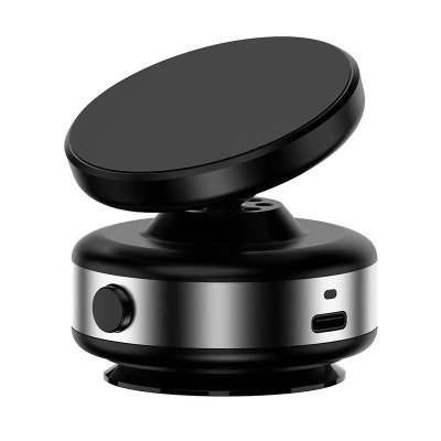 carvacuumsuctionphoneholder