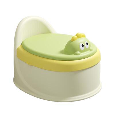 Yeesoom婴儿坐便器
