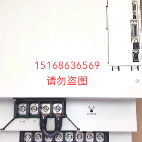 议价SGM7G/7A-50/55/75/1A/1EAFC61/6C SGD7S-470/55/590/780A00A