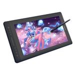 绘王KAMVAS PRO16数位屏手绘屏手写屏绘画屏电脑绘图屏液晶数位板