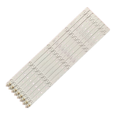 康佳LED50M3000A背光灯条