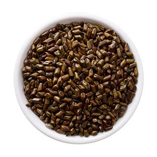 决明子泡茶决明子茶正品旗舰店决明子茶散装非中药材山楂菊花组合