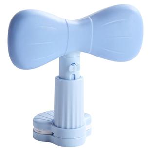 坐姿矫正器小学生预防儿童写字姿势纠正器写作业防低头神器桌面款视力保护支架学习书写防趴桌正姿