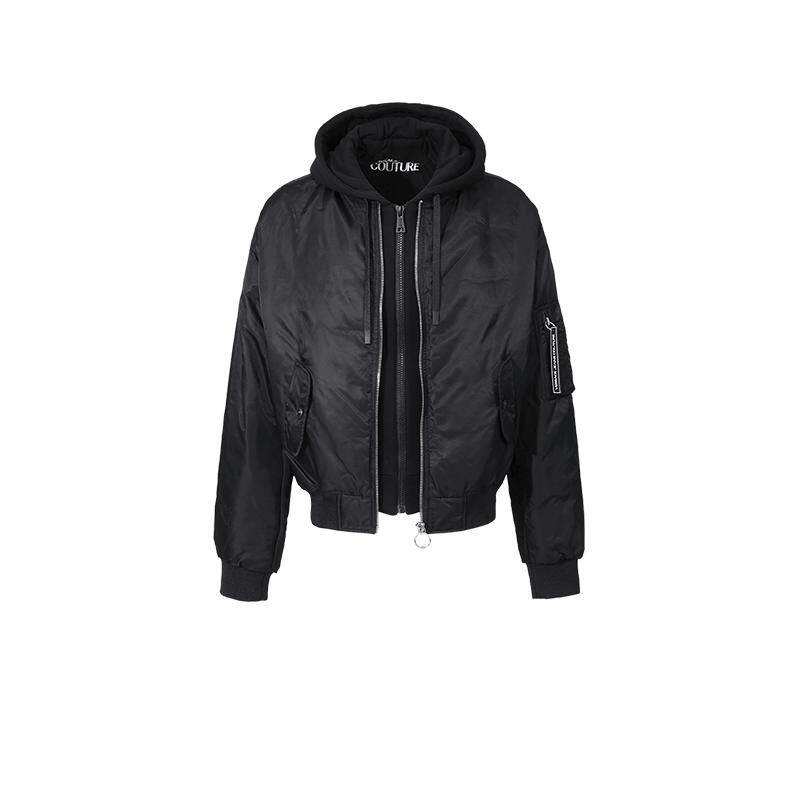 VersaceJeansCouture夹克外套