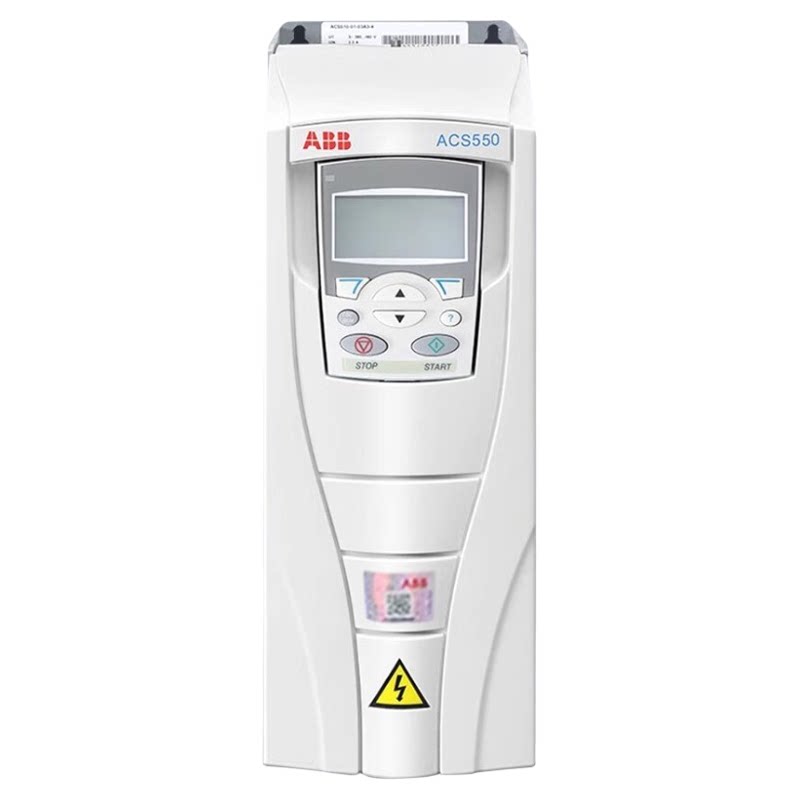 abbacs510/550三相变频器正品