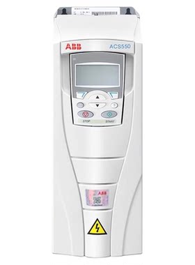 abbacs510/550三相变频器正品
