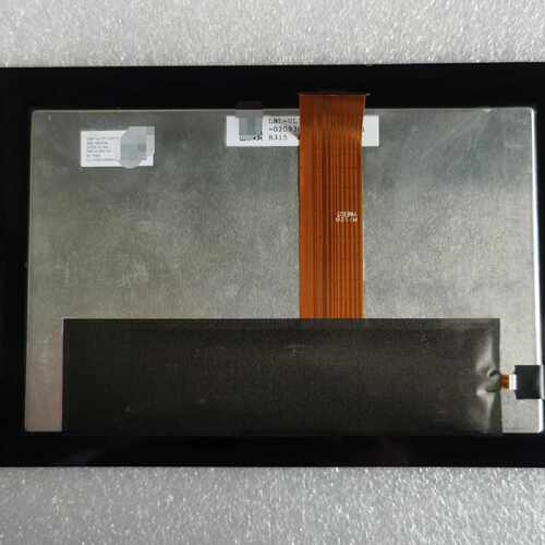 议价-COG-VLITT1790-01 LBL-VLITT1759-可维修