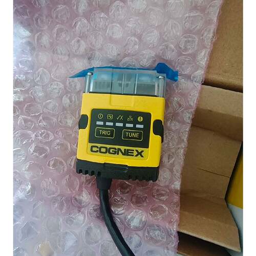 议价读码器DMR152Q0540PDMR152Q适用