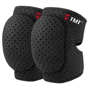 儿童护膝篮球专用足球运动防摔护肘骑行轮滑膝盖防撞套装小孩舞蹈