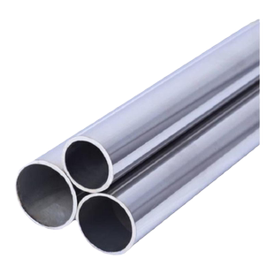 19/25/32mm不锈钢圆管衣柜挂衣杆阳台晾衣杆橱柜横杆固定单杆配件