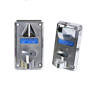 通利131面板投币器面板装饰板游戏机通用板快投王JY133A假面板