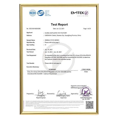 大号眼镜王蛇模型黄金蟒蛇响尾蛇玩具小蛇儿童科技认知礼物摆件