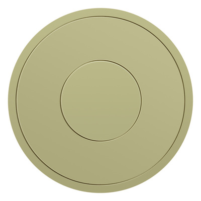 硅胶隔热垫餐桌垫杯垫防烫垫耐高温餐垫锅垫碗垫家用盘垫砂锅垫子