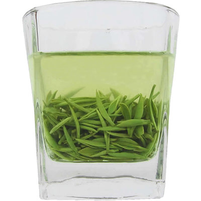 2025新茶信阳毛尖浓香雨前茶500g